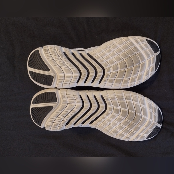 Nike free run 5.0 next nature - Picture 4 of 7